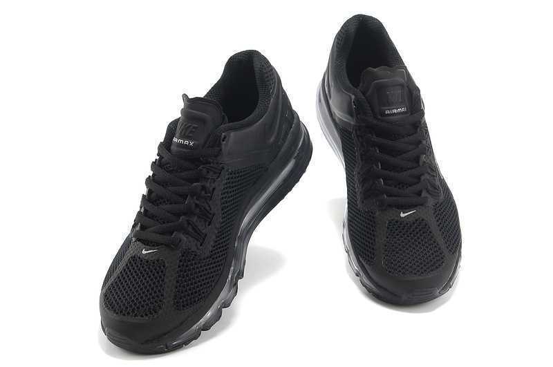 nike air max 360 2013 nike chaussure air max boutique en ligne